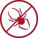Spider Control Essendon