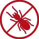 Ant Control Essendon