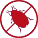 Bed Bugs Control Essendon