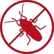 Cockroach Control Essendon