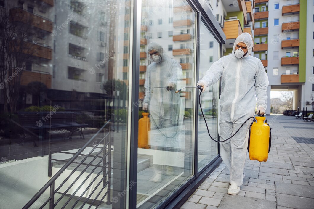 Possum Removal Essendon