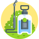 Eco-Friendly Pest Control Solutions